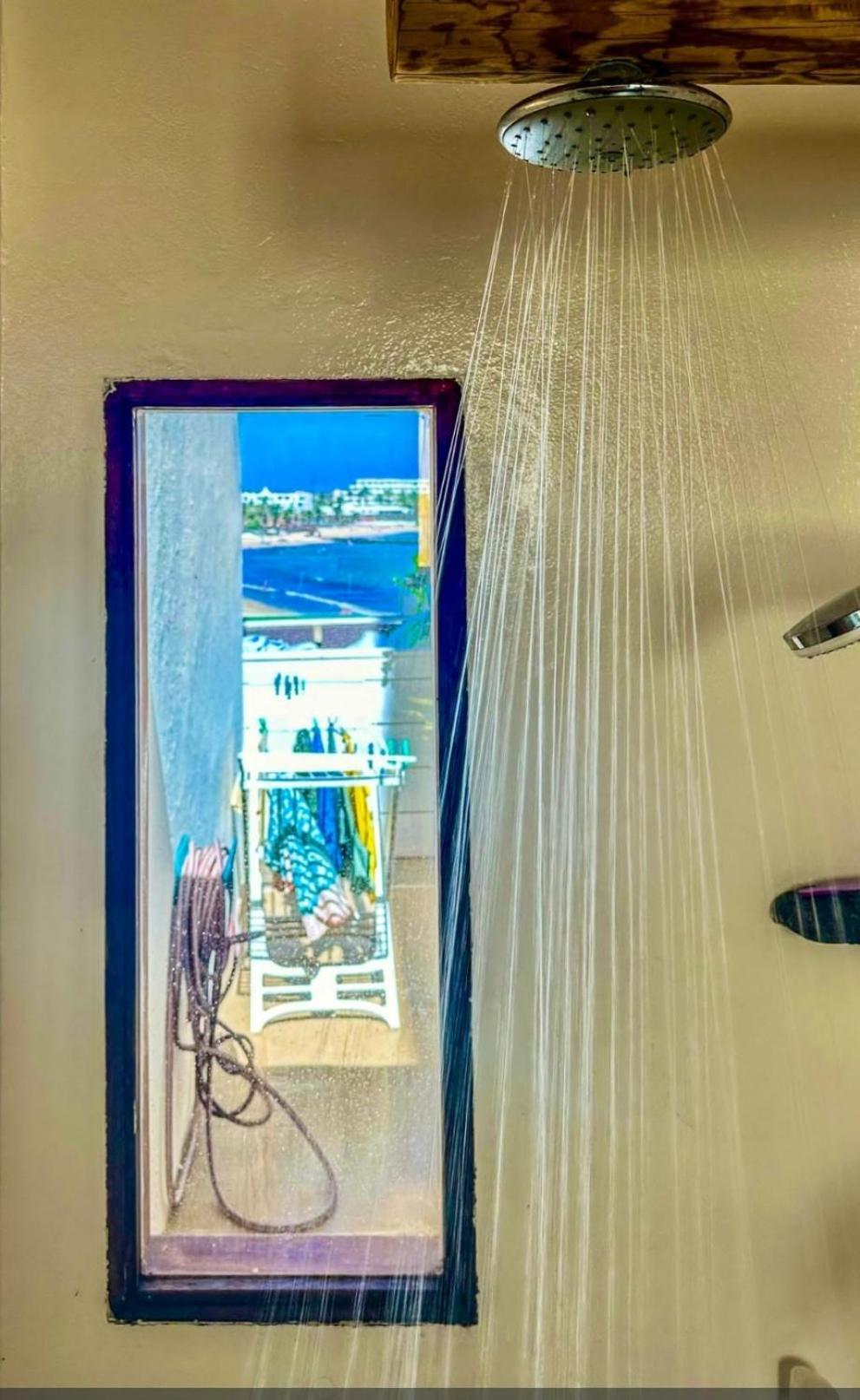 Beach House Costa Teguise Esterno foto